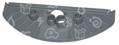 kryt filtru myčky BOSCH / SIEMENS